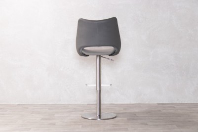 harrington-stool-silver-base-rear